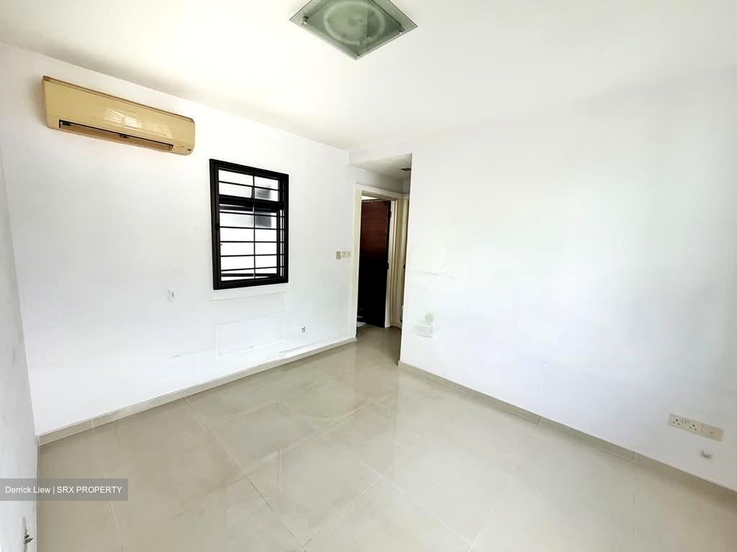 Blk 26D Membina Court (Bukit Merah), HDB 3 Rooms #606399821